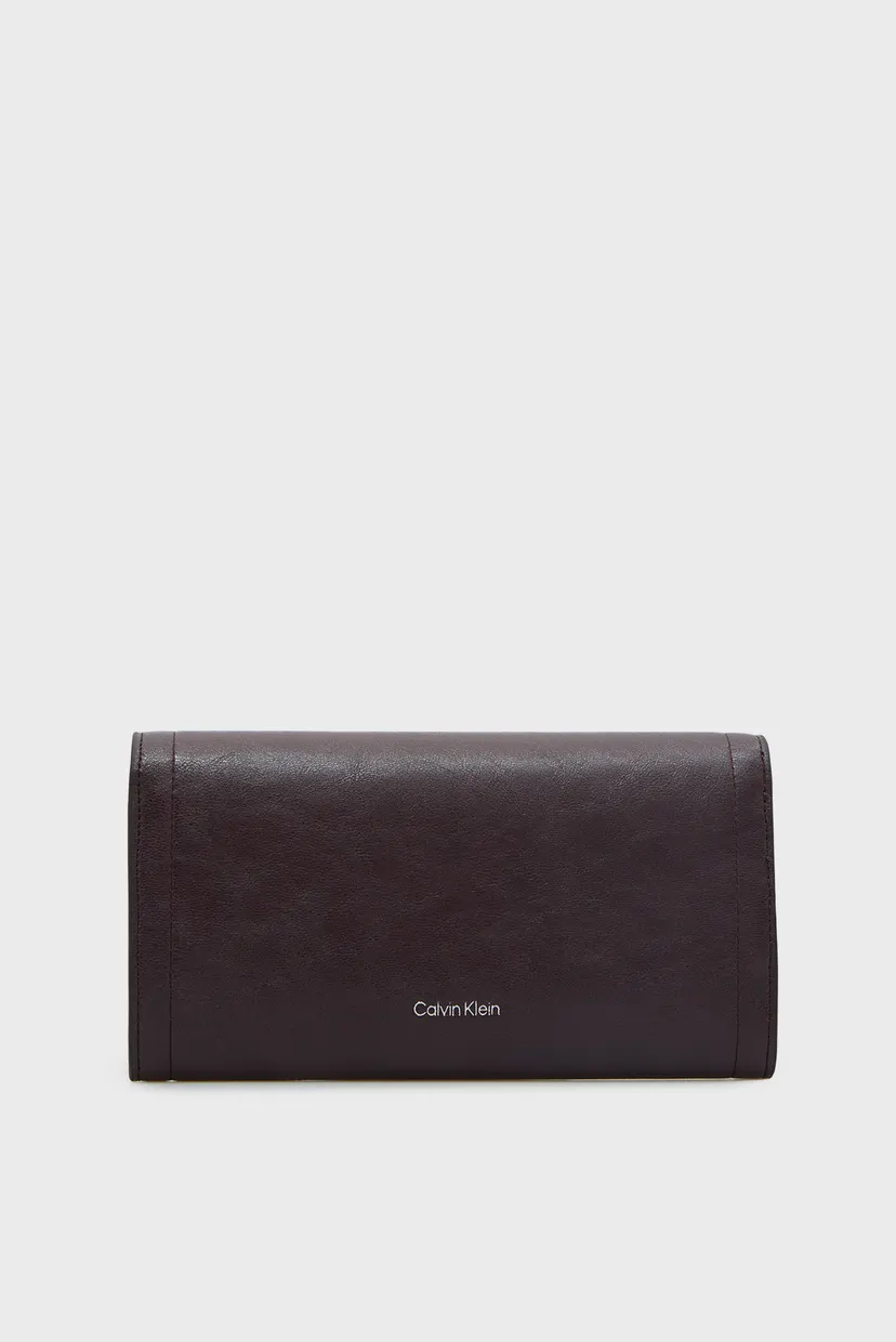 Кошелек EMBLEM HW LONG BIFOLD 4