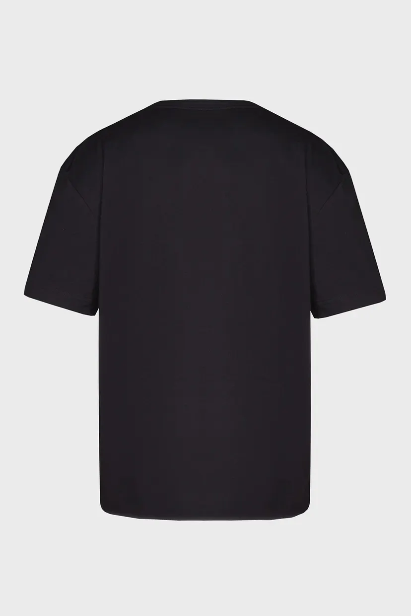Футболка META PHOTOPRINT TEE 7