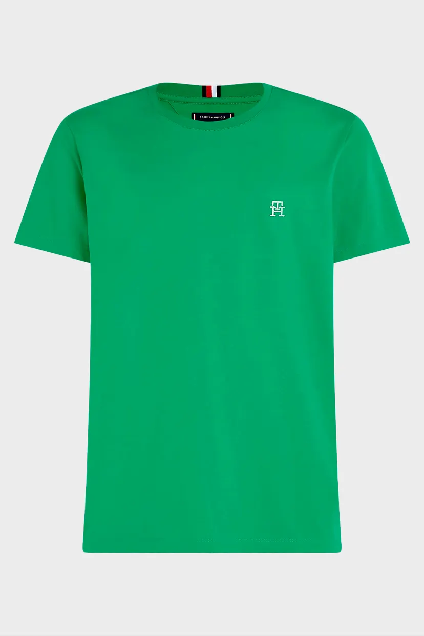 Futbolka MONOGRAM IMD TEE 5
