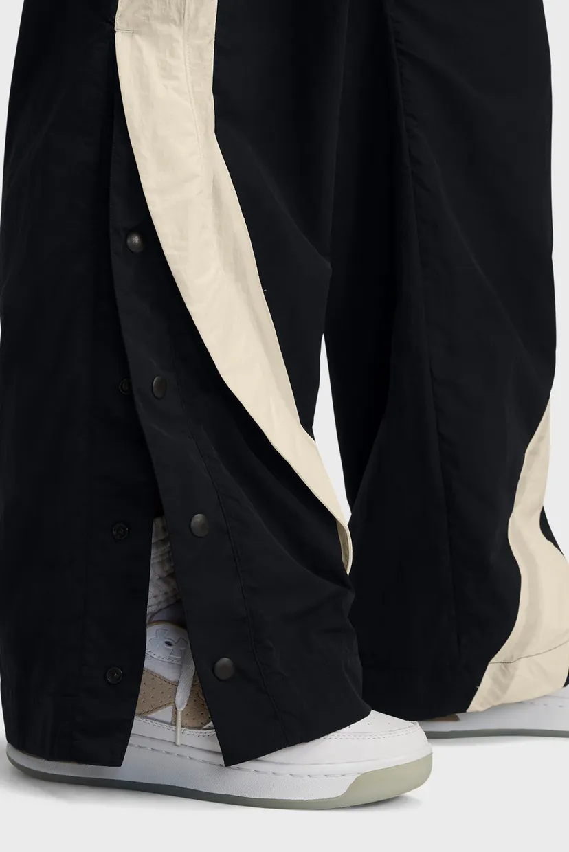 Sport shimlari Icon Crinkle Tear 4