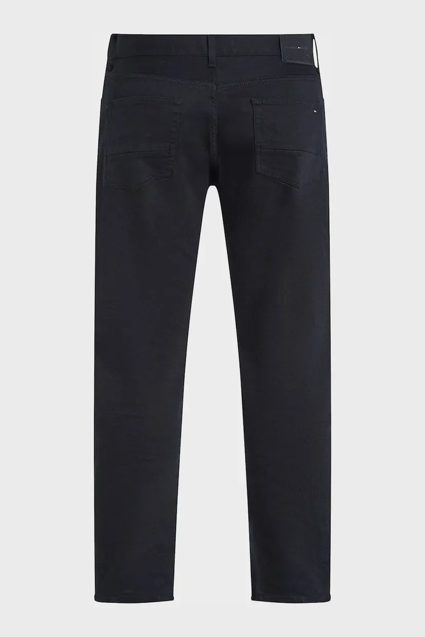 Jins shim CORE HARLEM STAY BLACK 6