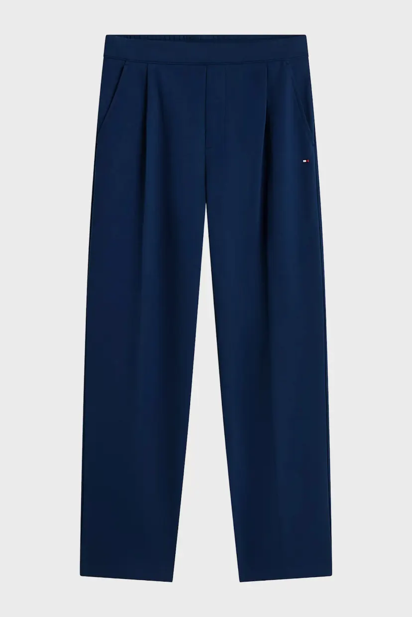 Штаны спортивные ESSENTIAL INTECHNO SWEATPANT 5