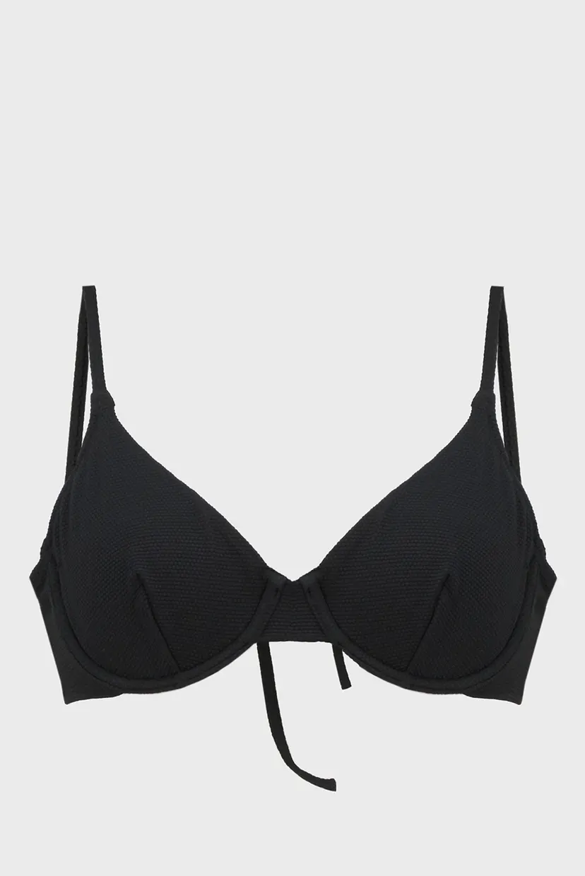 Suzish kiyimi tepasi WIRED TRIANGLE 7