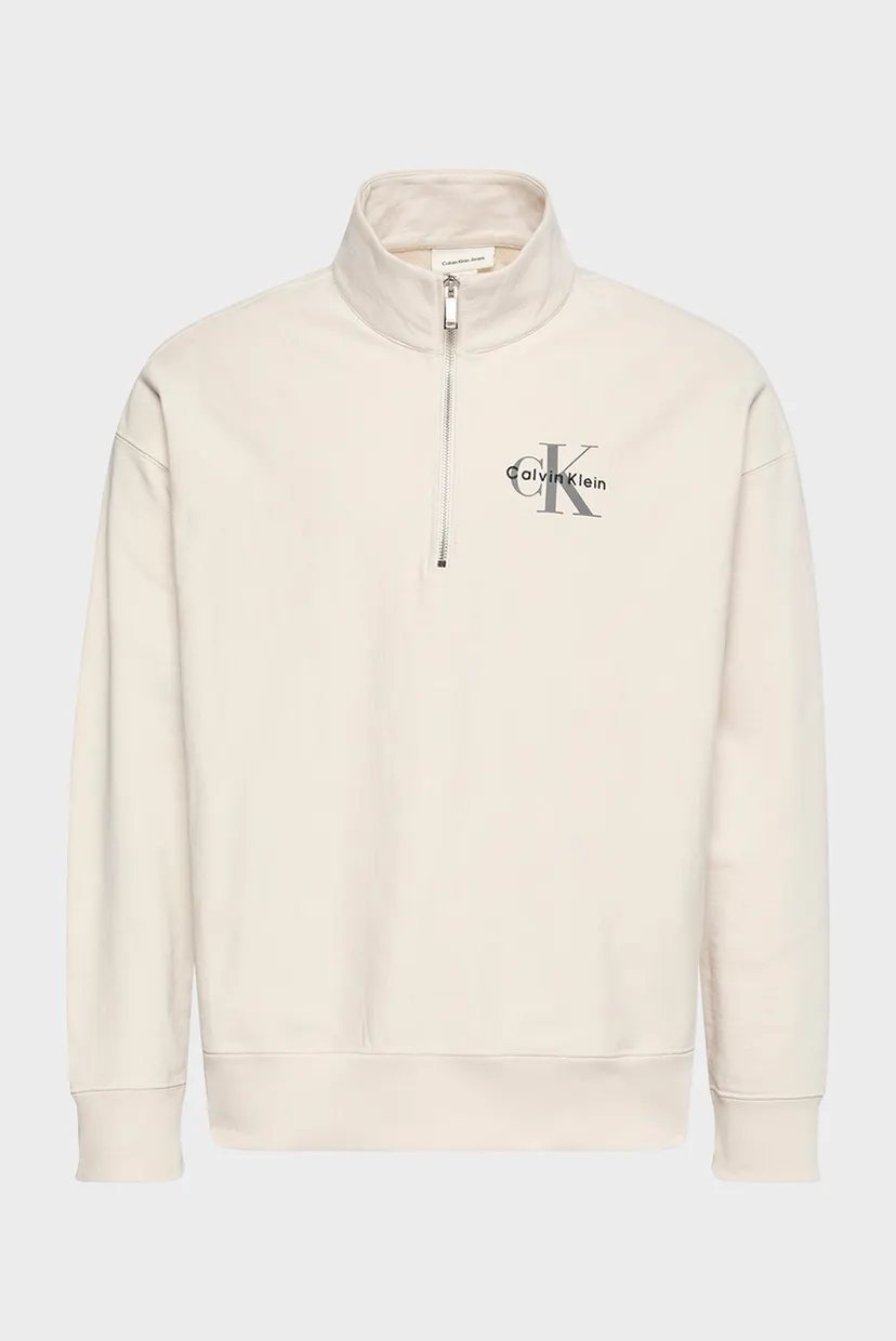 Reglan/LS PREMIUM TERRY MICRO MONOLOGO 6