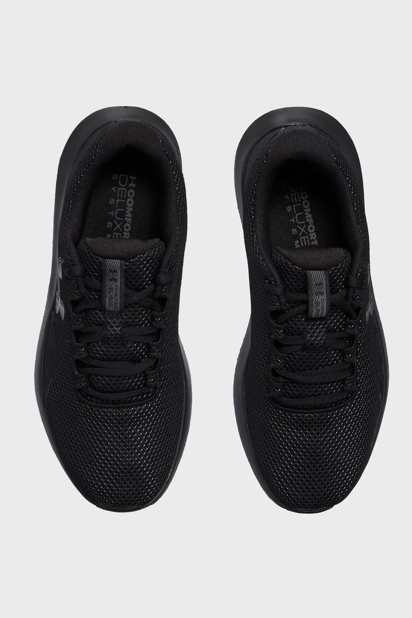 Krossovka UA Charged Surge 4 4