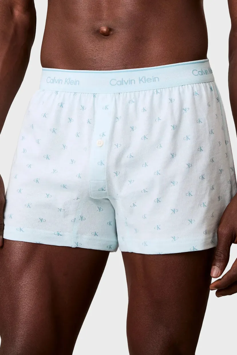 Ichki kiyim to'plami/Boxer Trad 3PK 5