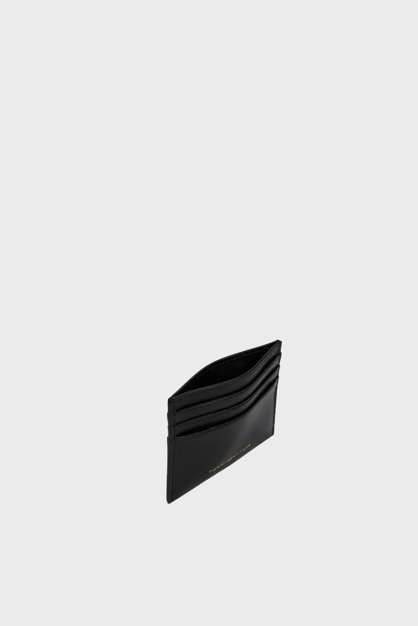 Hamyon/TH SEASONAL CC HOLDER 3