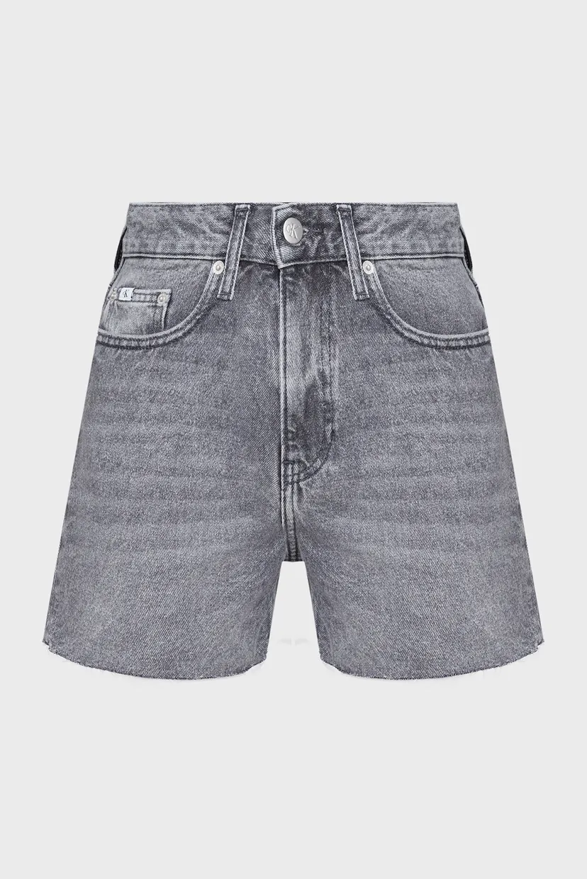 Shortik MOM SHORT 5