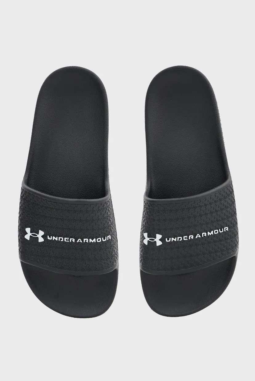 Slayderlar UA ARMR SLIDE LITE 4