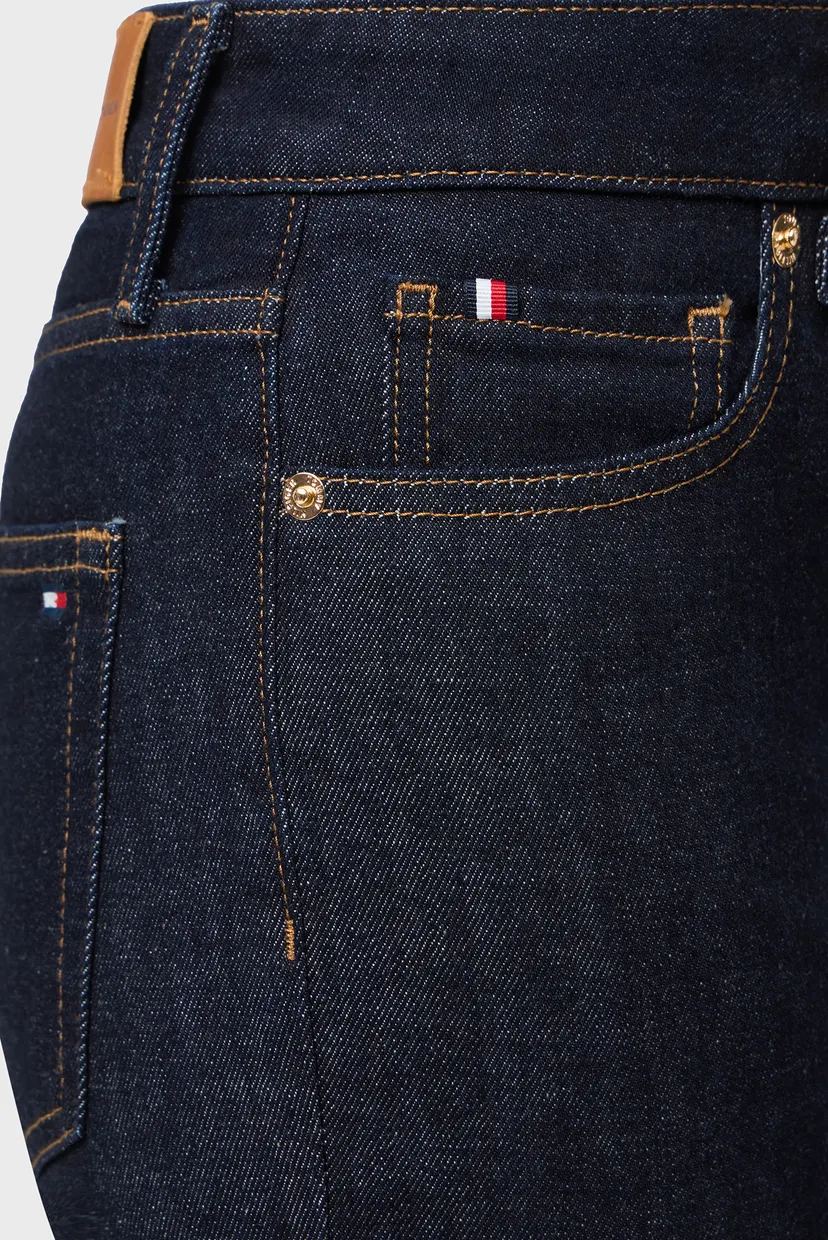 Jinsi shim/SLIM RINSE RW 6
