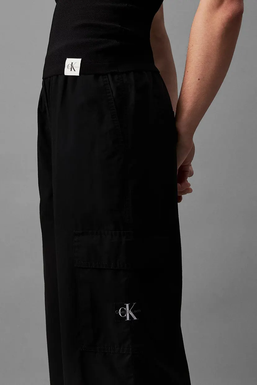 Ishton CARGO PANT 5