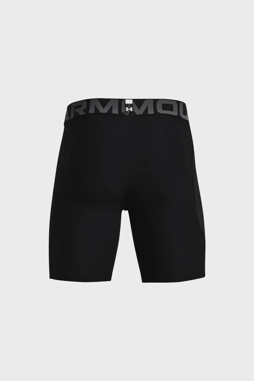 Шорты UA HG Armour Shorts 6