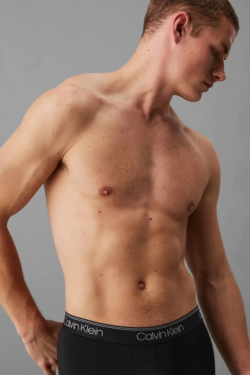 Ichki kiyim to'plami BOXER BRIEF 3PK 5