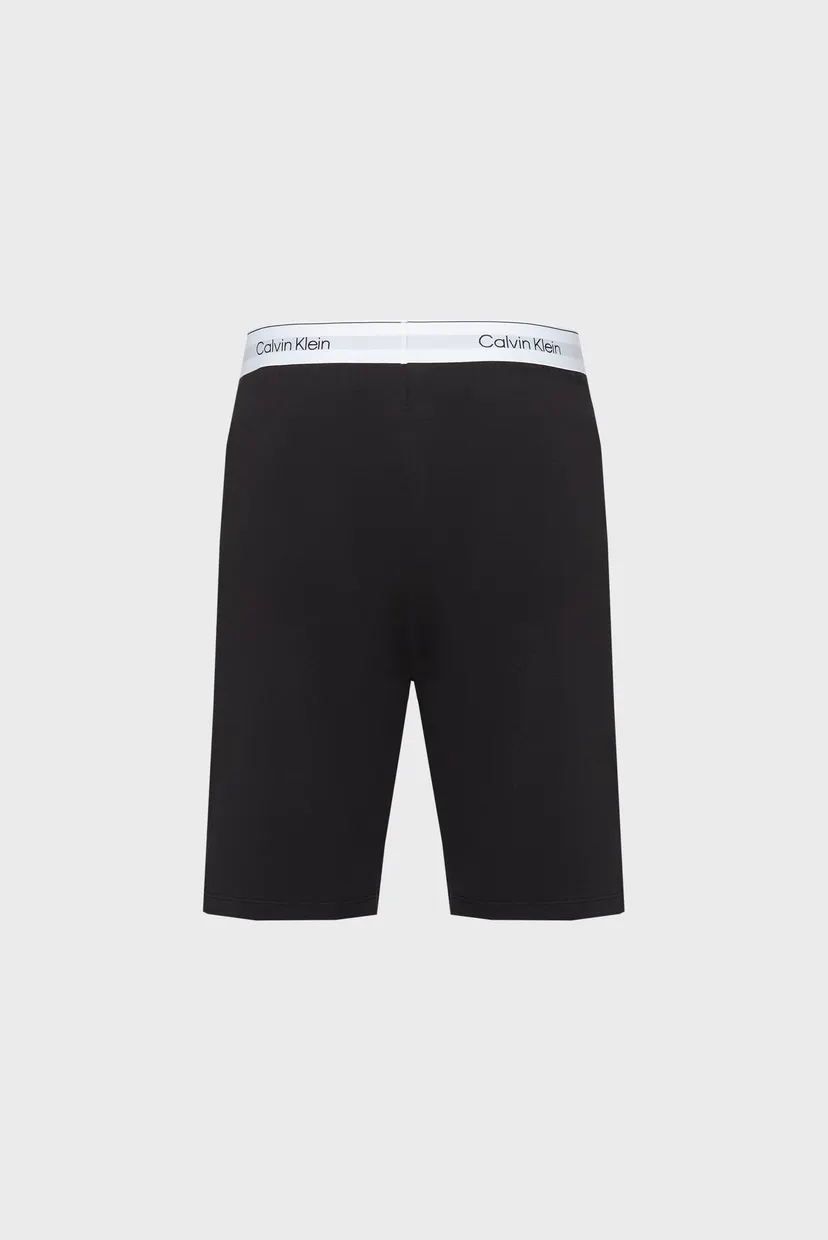 Шорты SLEEP SHORT 6