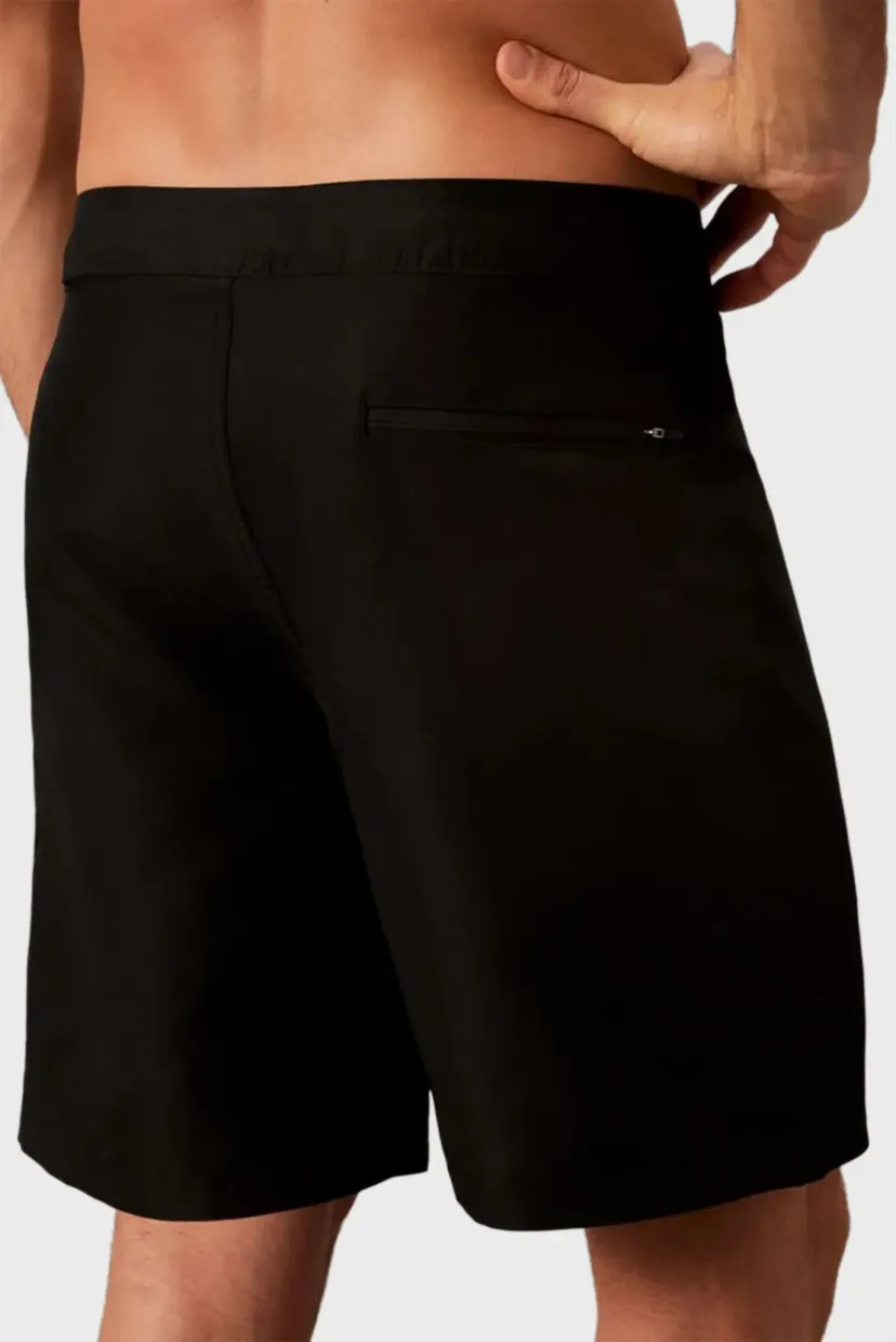 Suzish shortiklari BOARDSHORT 6