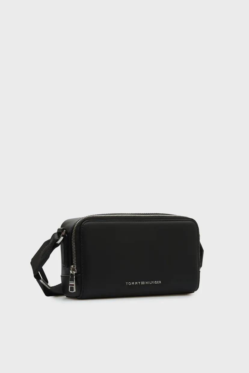 Sumka/TH BUSINESS LEATHER CROSSOVER 3