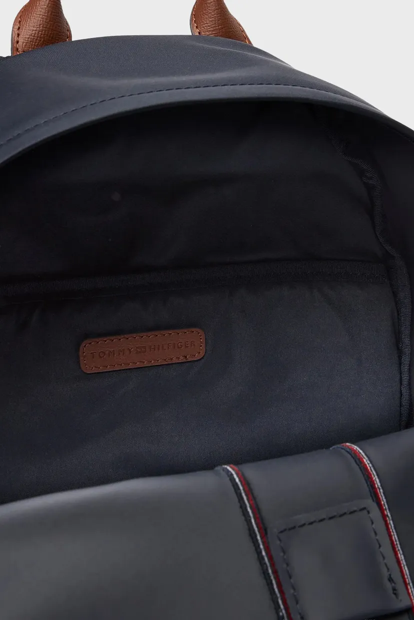 Ryukzak POPETTE DOME BACKPACK CORP 6