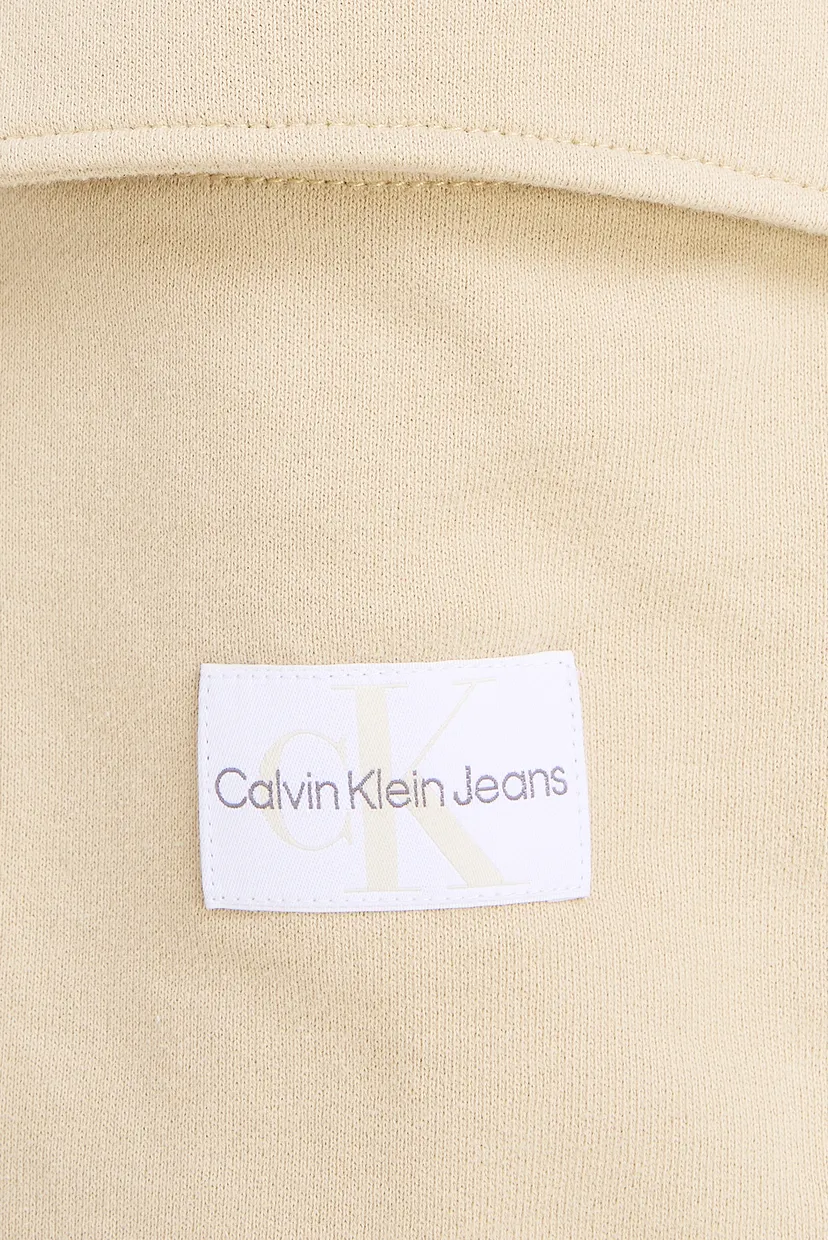 Sport shimlari WOVEN LABEL UTILITY KNIT PANT 4