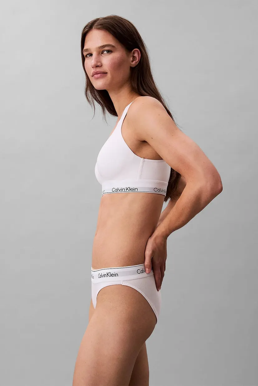 Бюстгальтер LIFT BRALETTE 3