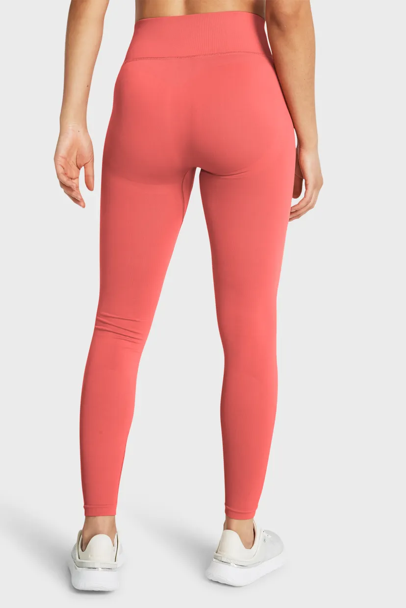 Legins UA Vanish Seamless Legging 3