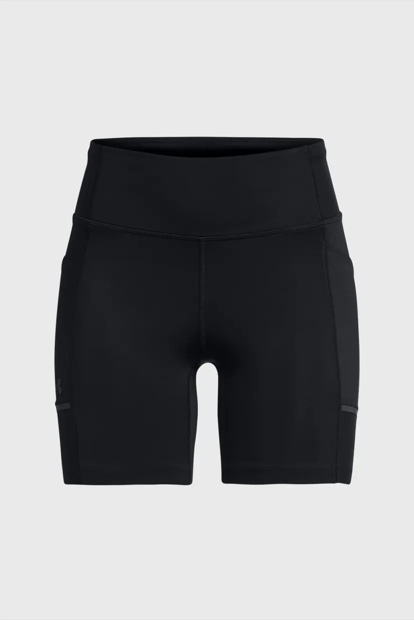 Shortik UA Launch 6 Short 4