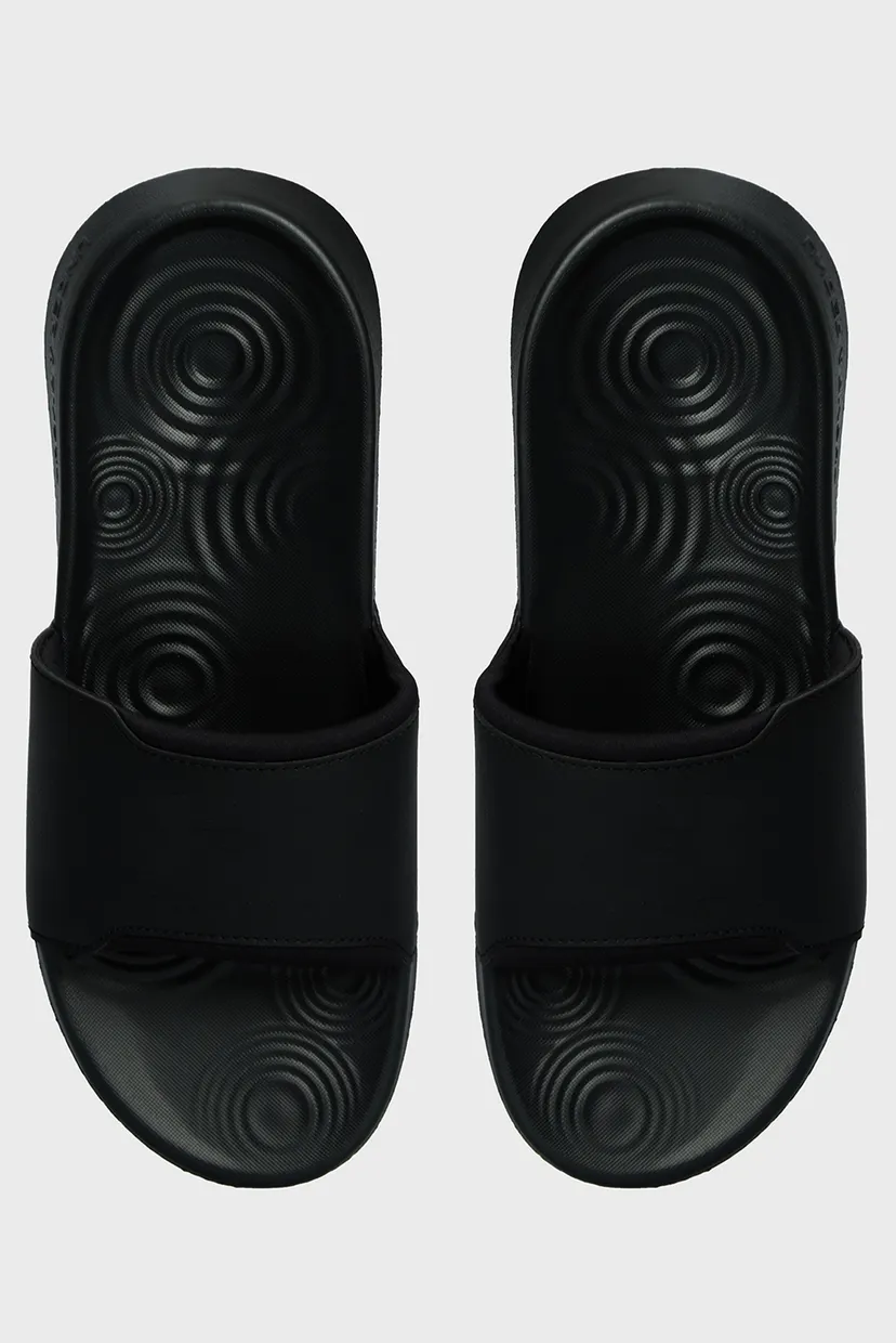 Sandali UA M Ignite Select 4