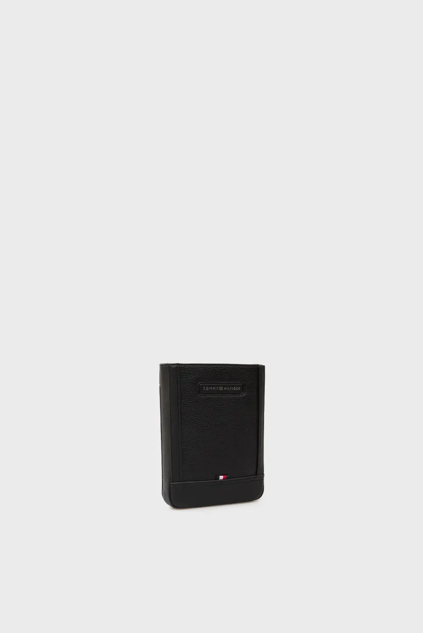 Sumka TH CENTRAL MINI CROSSOVER 3