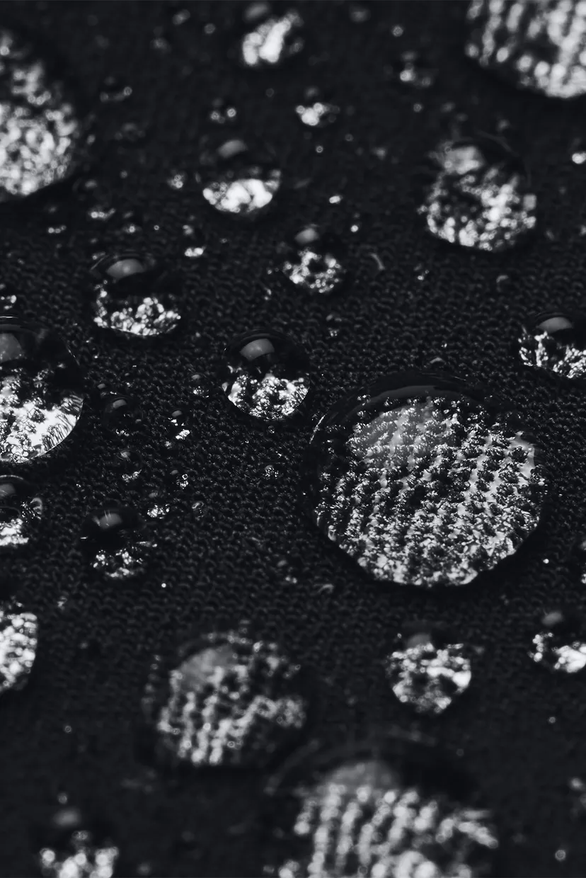 Ветровка Unstoppable Hooded Jacket 6