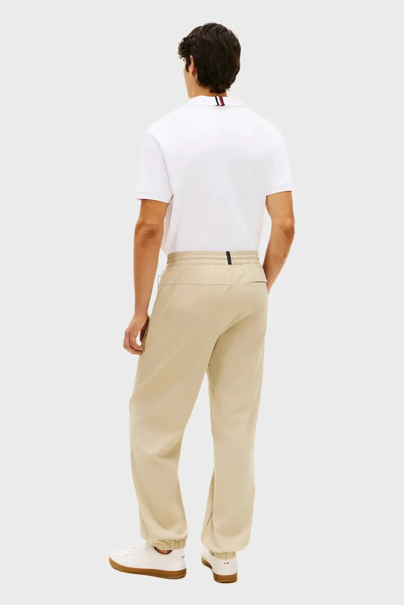 Штаны ULTRA LIGHTWEIGHT PANTS 3