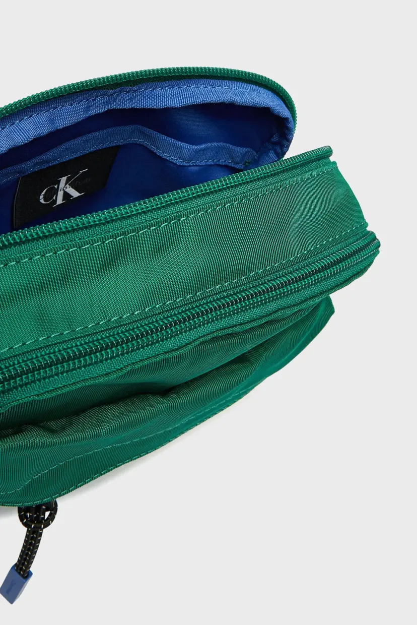 Сумка/BOLD REPORTER 5