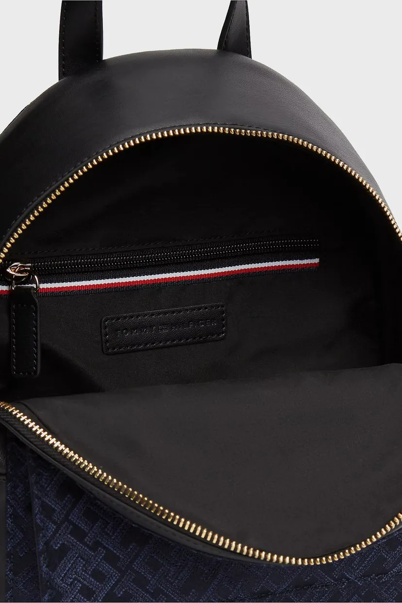 Ryukzak IM LATAM JACQUARD BACKPACK 4