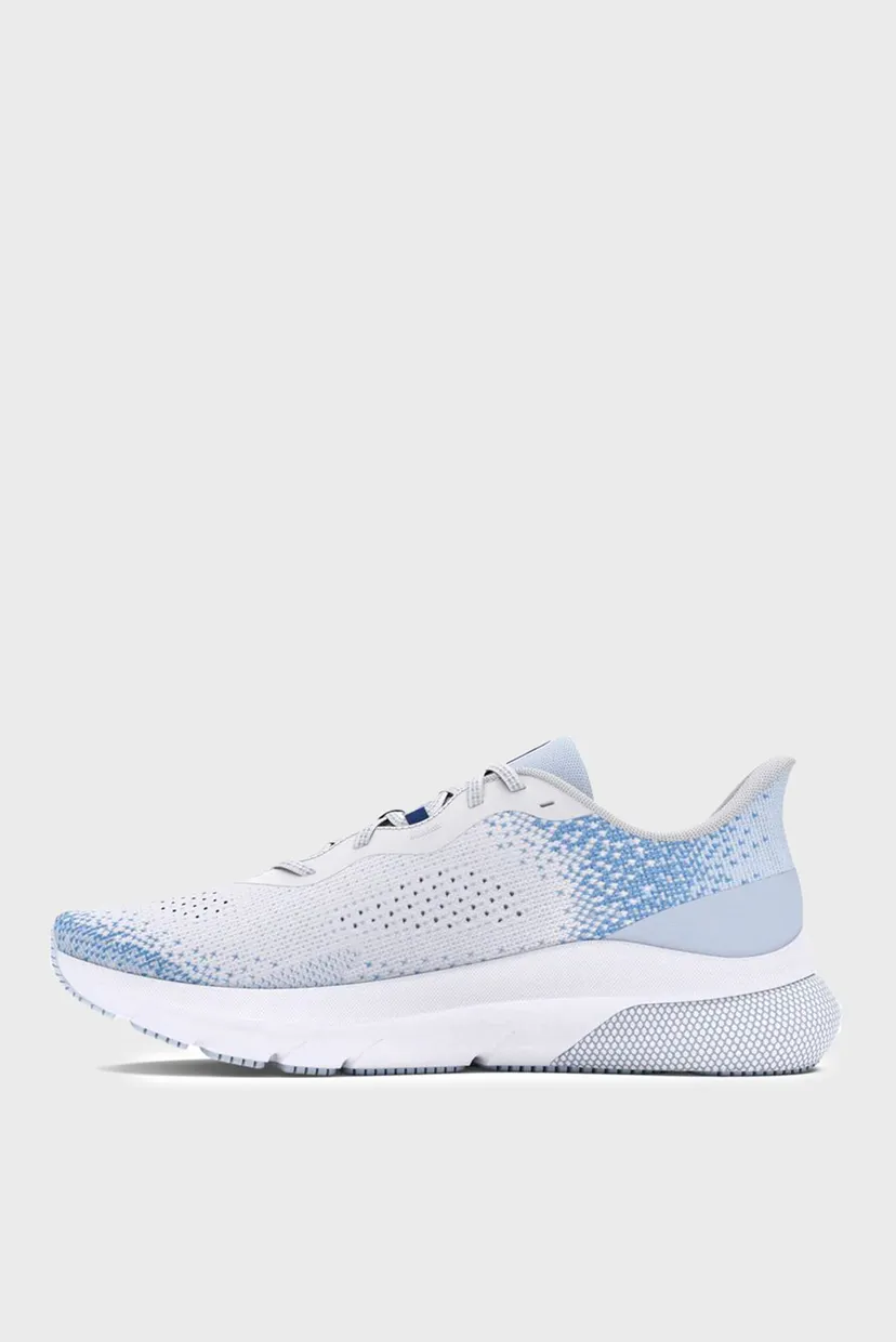 Кроссовки UA W HOVR Turbulence 2 4