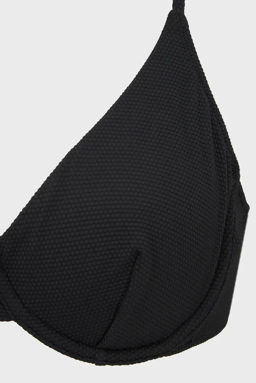 Suzish kiyimi tepasi WIRED TRIANGLE 5