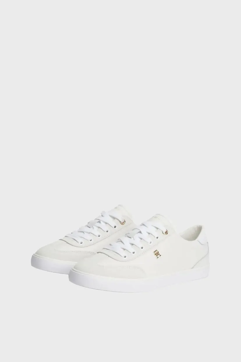 Keda TH CHIC LOW VULC 3