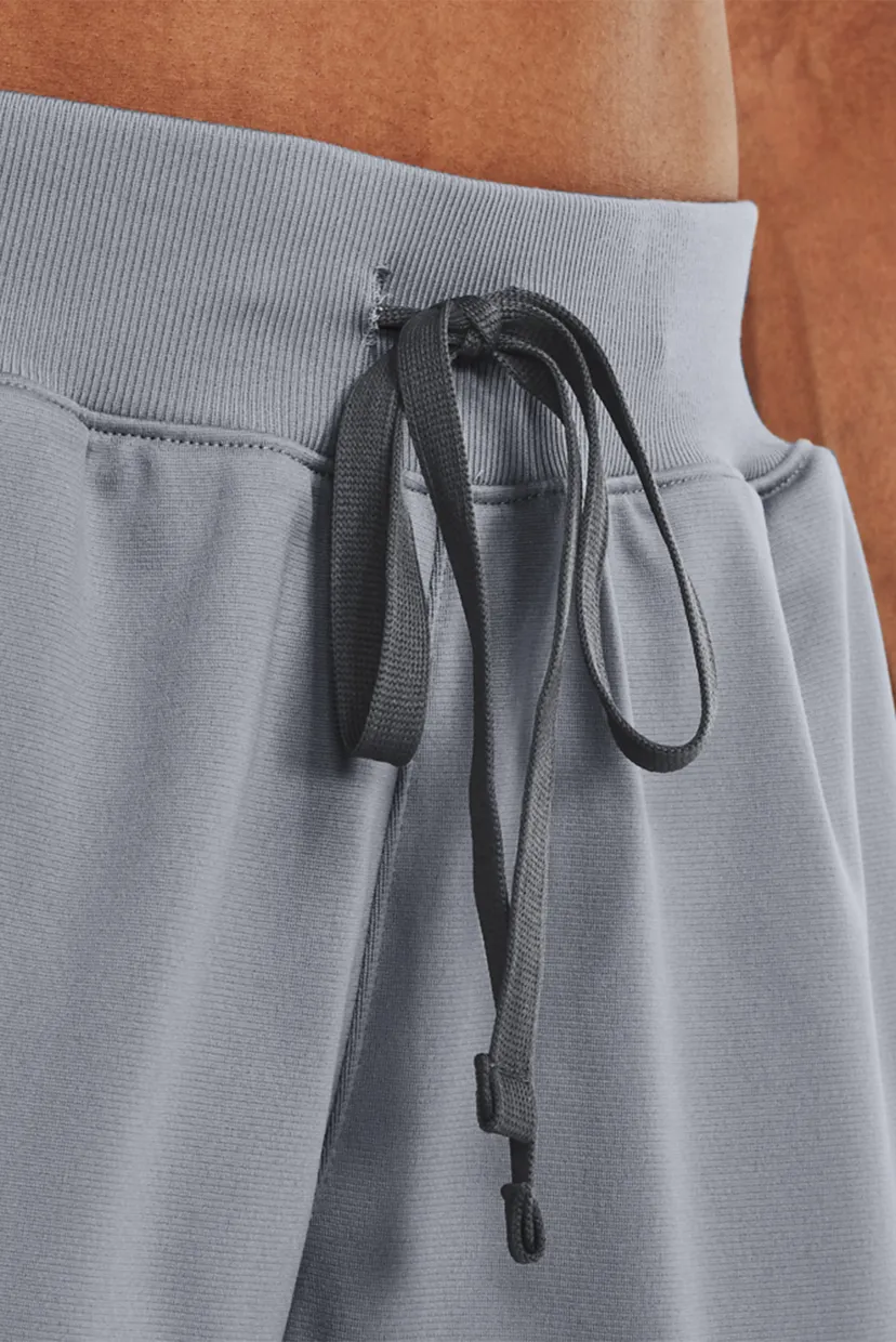 Sport kostyumi Tricot Tracksuit 4