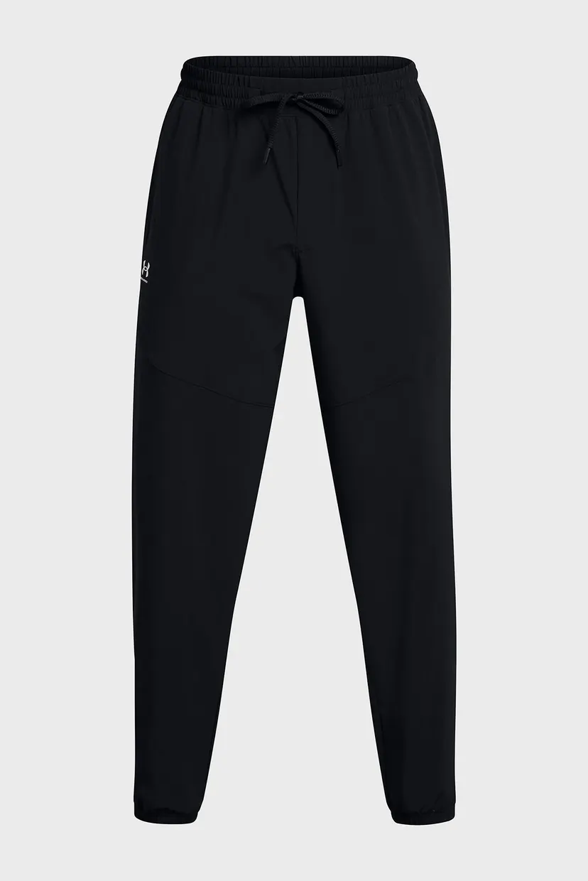 Sport shimlari UA Vibe Woven Jogger 5