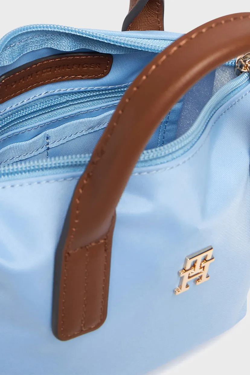 Сумка POPETTE MICRO TOTE 6