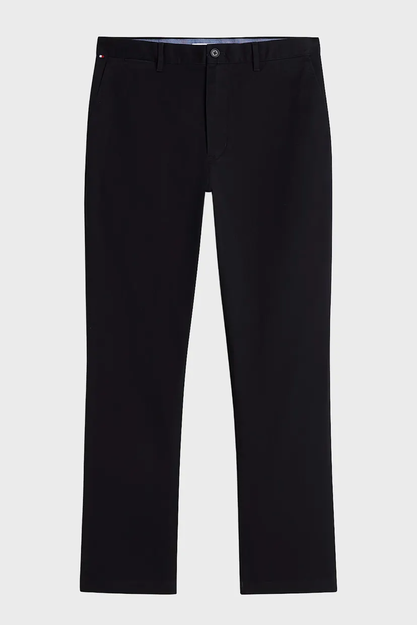Ishton DOVER ESSENTIAL TWILL 6