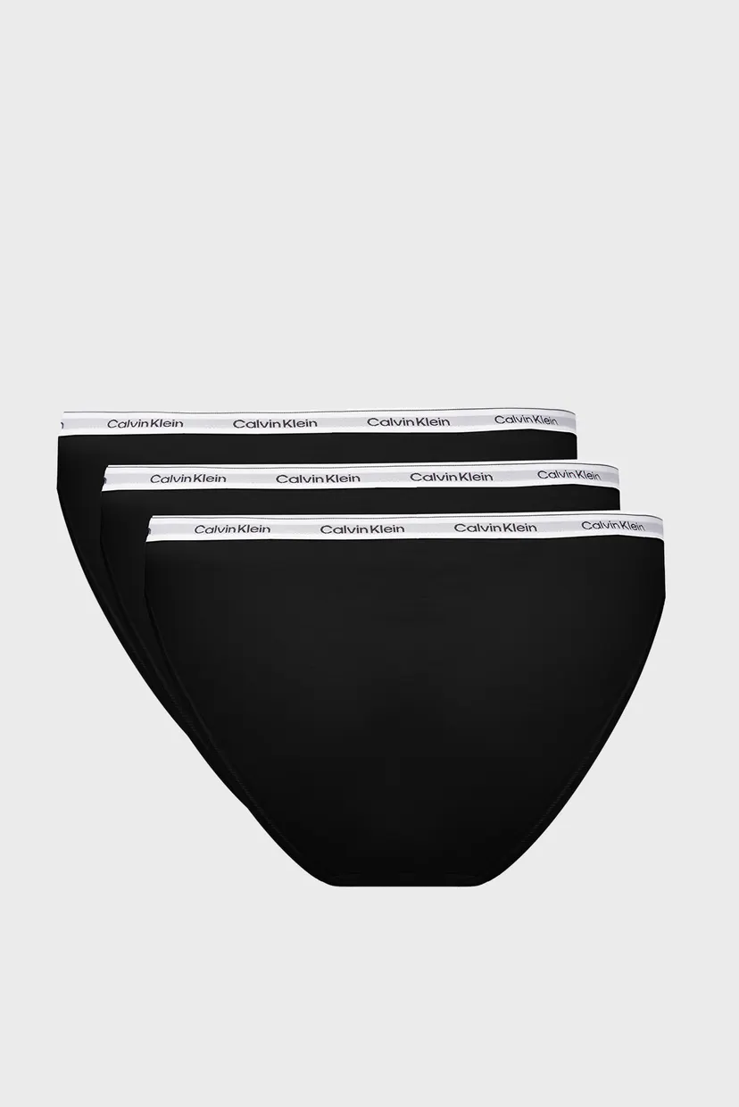 Ichki kiyim to'plami BIKINI 3PK 6