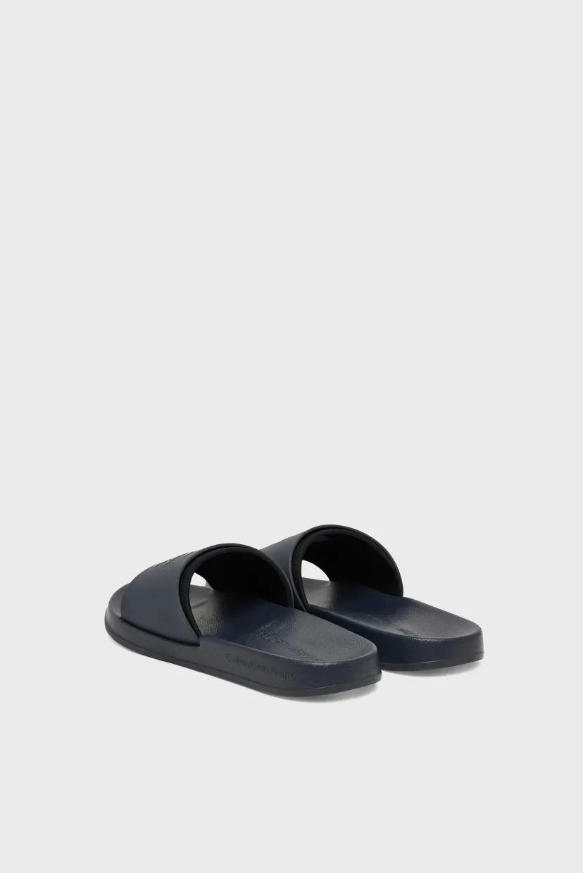 Слайдеры/ESS SLIDE RUBBER NEOPRENE 5