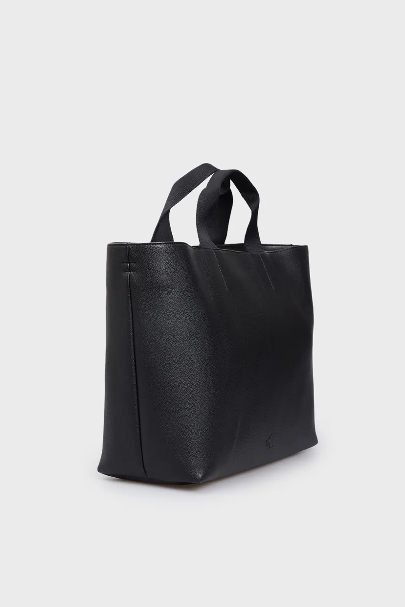 Сумка/ULTRALIGHT TOTE PU 4