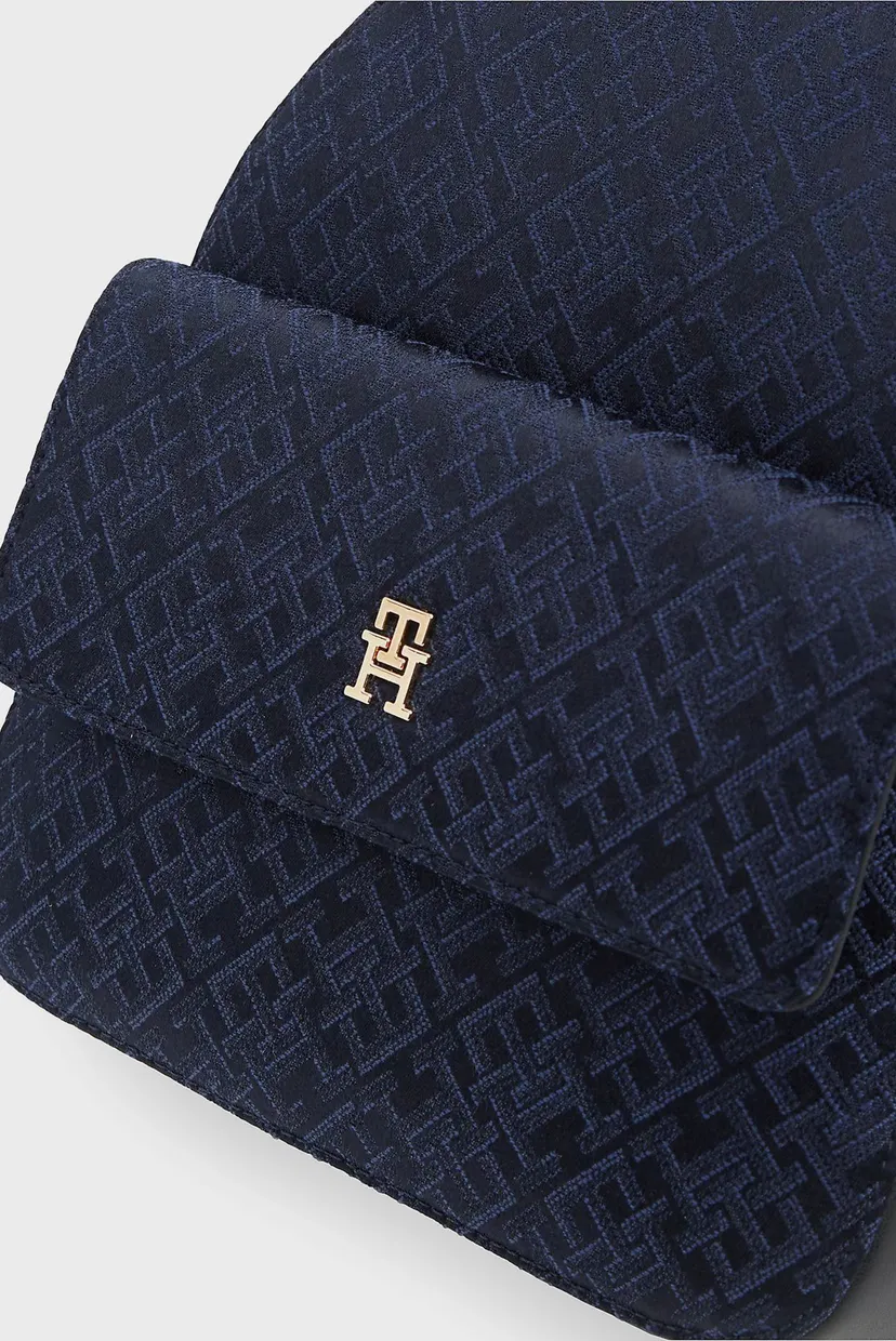 Ryukzak IM LATAM JACQUARD BACKPACK 5