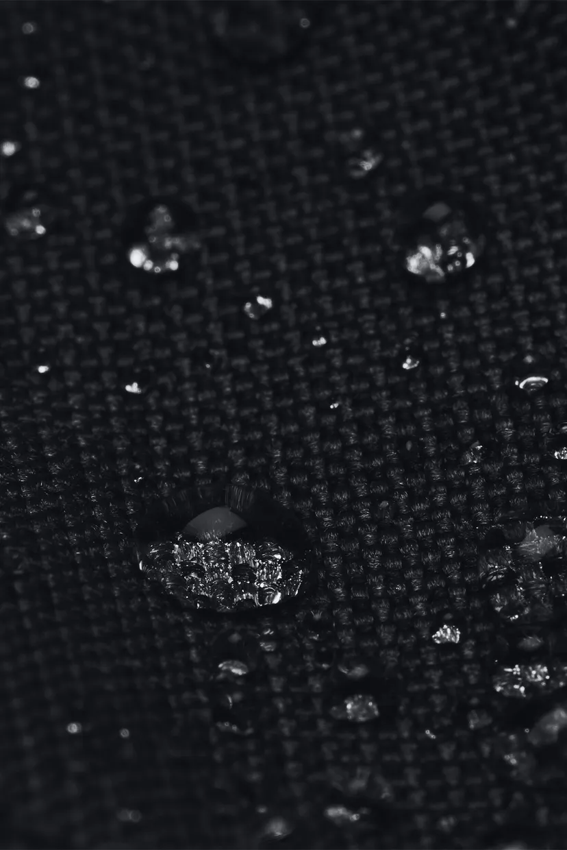 Sumka UA Project Rock Gym Bag SM 8