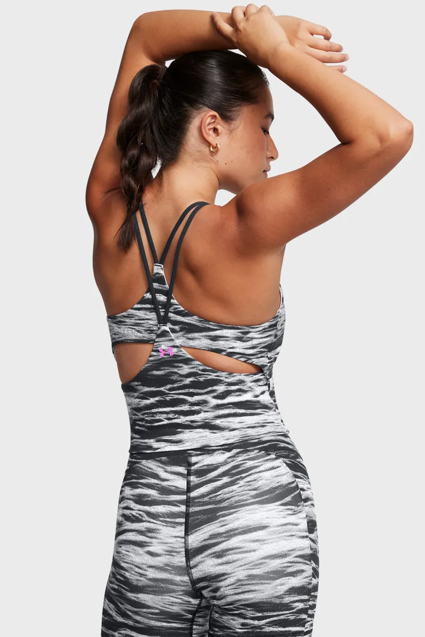 Майка Pjt Rck Lets Go BTB Top Pt 3