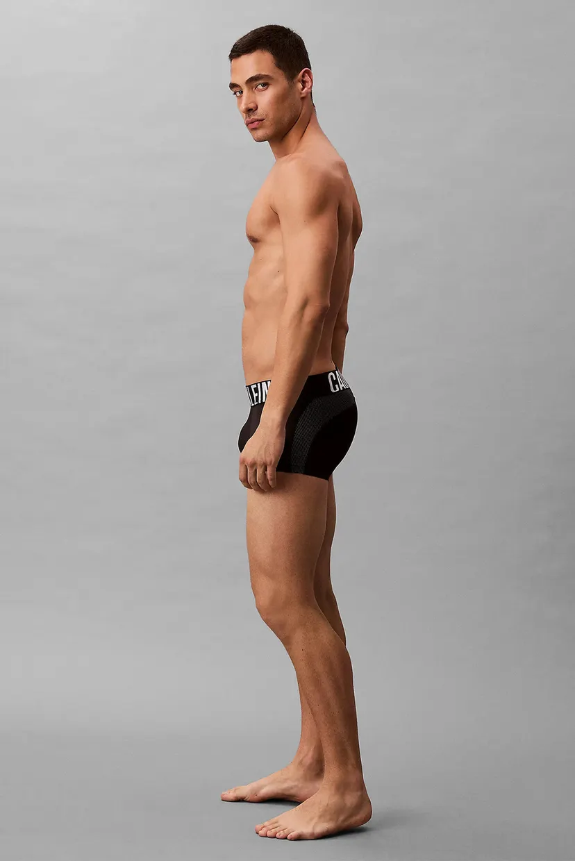 Trusik LOW RISE TRUNK 6