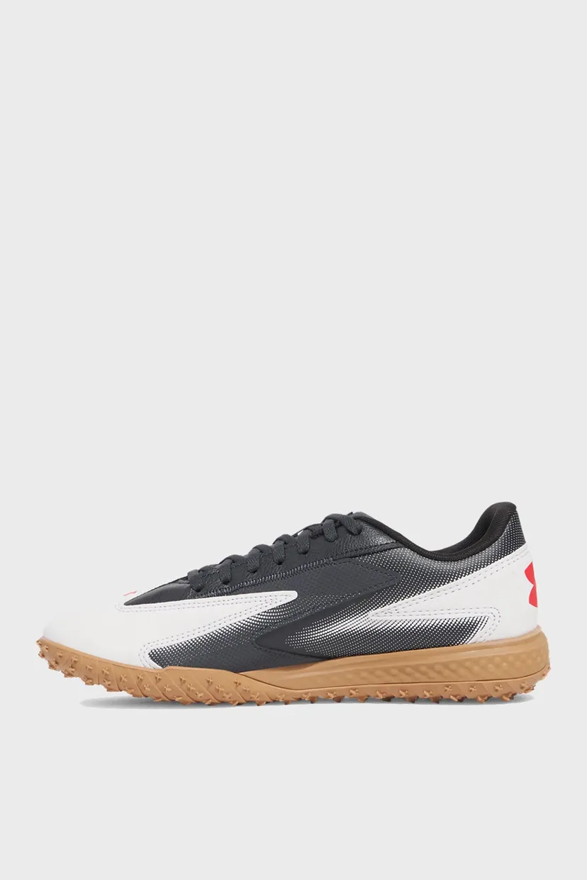 Krossovka UA U Shadow Turf 3 4