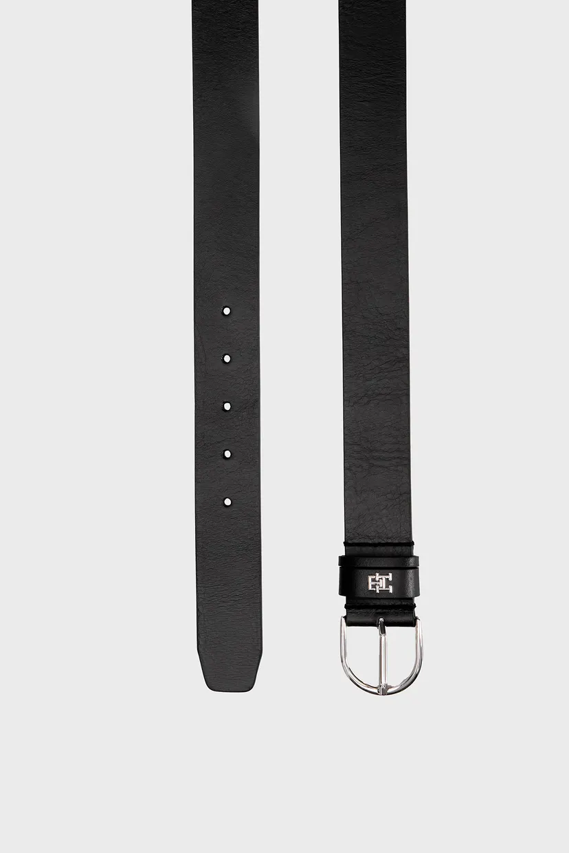 Ремень ESSENTIAL EFFORTLESS 3.5 3