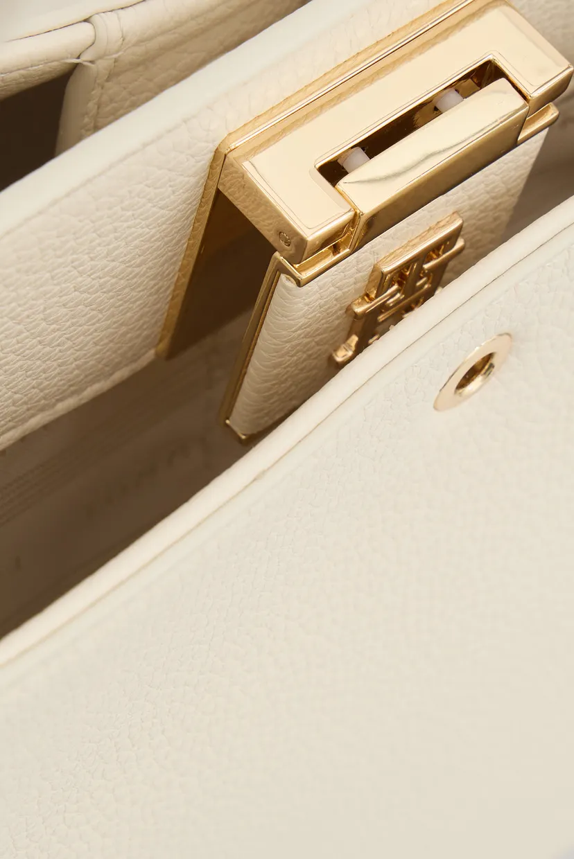 Sumka/TH HER MED SATCHEL 6