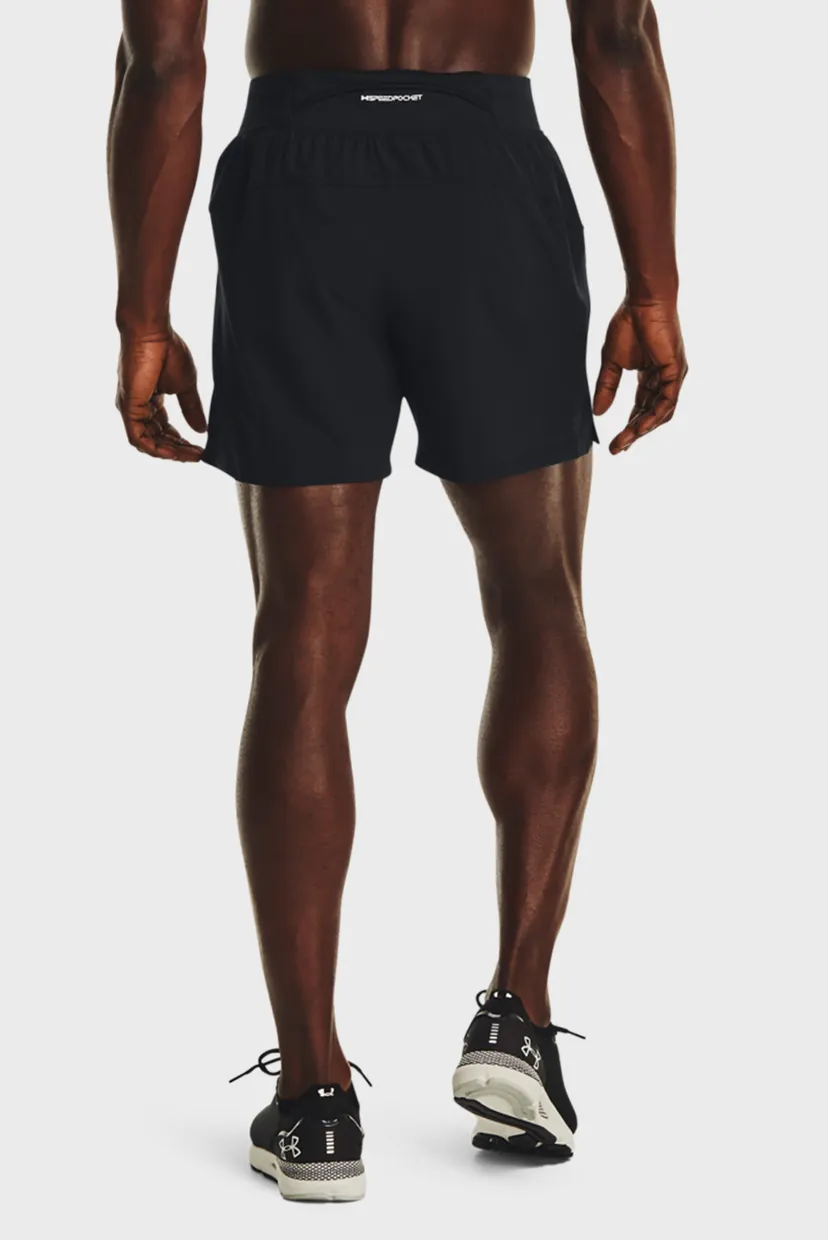 Shortik LAUNCH ELITE 5'' SHORT 3