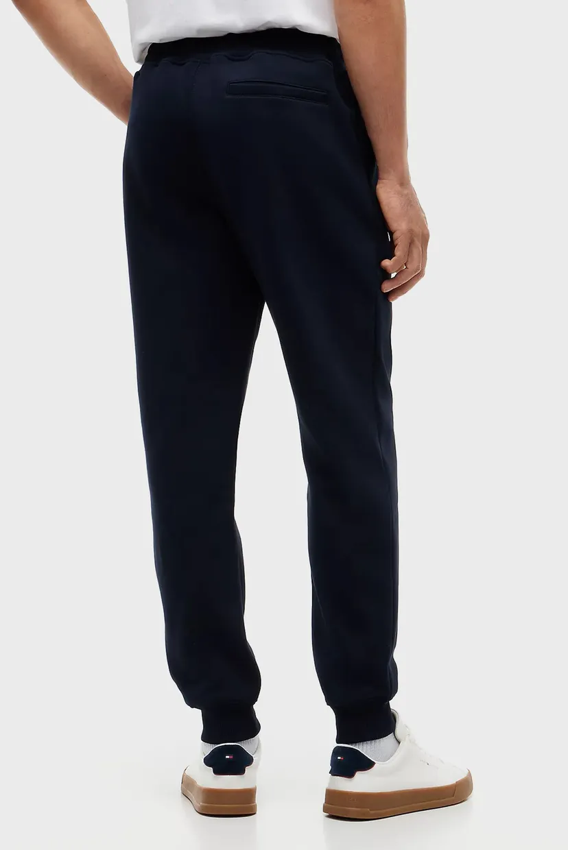 Sport shimlari/JD GRAPHIC SWEATPANTS 3
